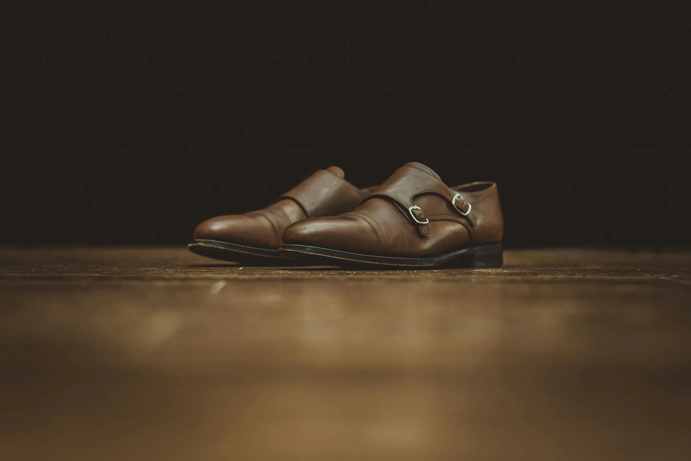 LaScarpa kolekcija